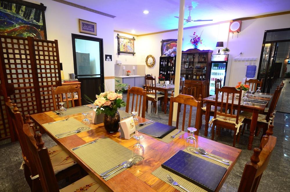 Reddoorz Premium Near Pristine Beach Puerto Princesa ภายนอก รูปภาพ