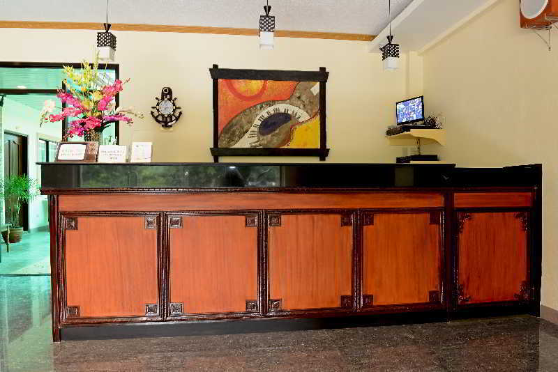 Reddoorz Premium Near Pristine Beach Puerto Princesa ภายนอก รูปภาพ
